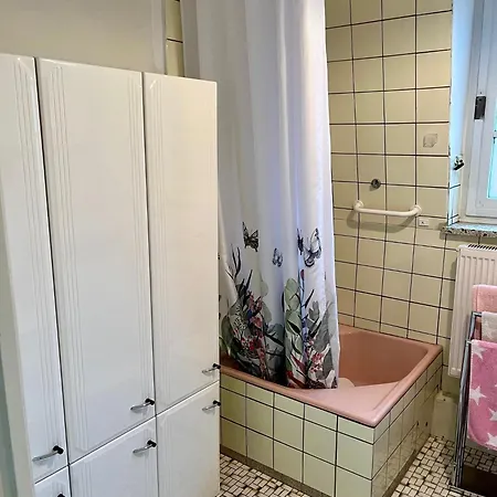Soerensen -schleswig * Schleswig
