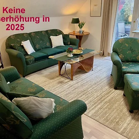 Soerensen -schleswig *